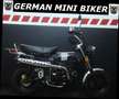 Skyteam Skymax 125 CLUB-S INJECTION de LUXE EURO 5-Auslaufmodell- Rood - thumbnail 22