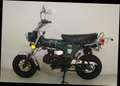 Skyteam Skymax 125 CLUB-S INJECTION de LUXE EURO 5+ Rojo - thumbnail 16
