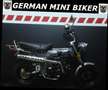 Skyteam Skymax 125 CLUB-S INJECTION de LUXE EURO 5-Auslaufmodell- Rood - thumbnail 18