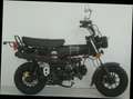 Skyteam Skymax 125 CLUB-S INJECTION de LUXE EURO 5+ Rojo - thumbnail 25