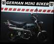Skyteam Skymax 125 CLUB-S INJECTION de LUXE EURO 5-Auslaufmodell- Rood - thumbnail 14