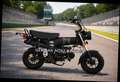 Skyteam Skymax 125 CLUB-S INJECTION de LUXE EURO 5+ MODELL 2026 Verde - thumbnail 5
