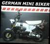 Skyteam Skymax 125 CLUB-S INJECTION de LUXE EURO 5-Auslaufmodell- Rot - thumbnail 19