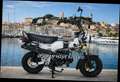 Skyteam Skymax 125 CLUB-S INJECTION de LUXE EURO 5+ MODELL 2026 Verde - thumbnail 12