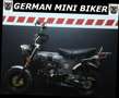 Skyteam Skymax 125 CLUB-S INJECTION de LUXE EURO 5-Auslaufmodell- Rood - thumbnail 17