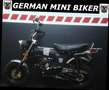 Skyteam Skymax 125 CLUB-S INJECTION de LUXE EURO 5-Auslaufmodell- Rot - thumbnail 21