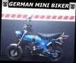Skyteam Skymax 125 CLUB-S INJECTION de LUXE EURO 5-Auslaufmodell- Rot - thumbnail 3