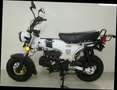 Skyteam Skymax 125 CLUB-S INJECTION de LUXE EURO 5+ Rojo - thumbnail 9