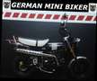 Skyteam Skymax 125 CLUB-S INJECTION de LUXE EURO 5-Auslaufmodell- Rouge - thumbnail 12
