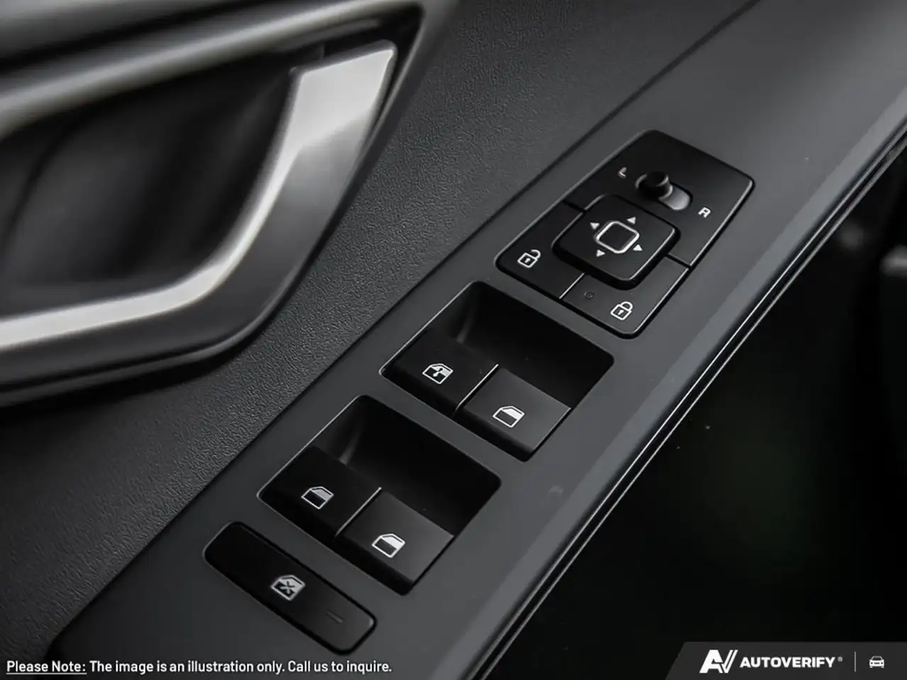 Kia Niro fotografie Kia Niro