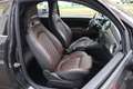 Abarth 500e 595 Turismo 1.4 165 BVA (1ère main, ACC, Radars, Black - thumbnail 9