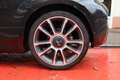Abarth 500e 595 Turismo 1.4 165 BVA (1ère main, ACC, Radars, Black - thumbnail 32