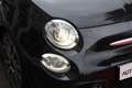 Abarth 500e 595 Turismo 1.4 165 BVA (1ère main, ACC, Radars, Black - thumbnail 23