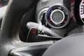Abarth 500e 595 Turismo 1.4 165 BVA (1ère main, ACC, Radars, Black - thumbnail 34