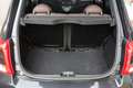 Abarth 500e 595 Turismo 1.4 165 BVA (1ère main, ACC, Radars, Black - thumbnail 21
