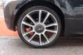 Abarth 500e 595 Turismo 1.4 165 BVA (1ère main, ACC, Radars, Black - thumbnail 27