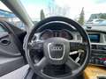 Audi A6 2.0 TDI Nero - thumbnail 10