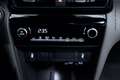 Toyota Yaris Cross YARIS CROSS TEAMPLAYER 1.5 VVT-I HYBRID 130HP CVT Wit - thumbnail 13