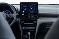 Toyota Yaris Cross YARIS CROSS TEAMPLAYER 1.5 VVT-I HYBRID 130HP CVT Wit - thumbnail 11
