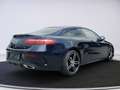 Mercedes-Benz E 220 d Aut. Coupe Panoramaschiebedach Blau - thumbnail 6