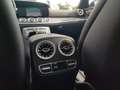 Mercedes-Benz E 220 d Aut. Coupe Panoramaschiebedach Blau - thumbnail 19