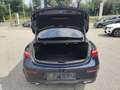 Mercedes-Benz E 220 d Aut. Coupe Panoramaschiebedach Blau - thumbnail 14