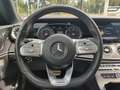Mercedes-Benz E 220 d Aut. Coupe Panoramaschiebedach Blau - thumbnail 18