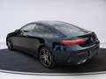 Mercedes-Benz E 220 d Aut. Coupe Panoramaschiebedach Blau - thumbnail 4