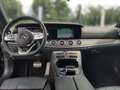 Mercedes-Benz E 220 d Aut. Coupe Panoramaschiebedach Blau - thumbnail 13