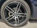 Mercedes-Benz E 220 d Aut. Coupe Panoramaschiebedach Blau - thumbnail 8