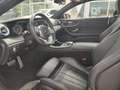 Mercedes-Benz E 220 d Aut. Coupe Panoramaschiebedach Blau - thumbnail 16