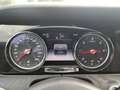 Mercedes-Benz E 220 d Aut. Coupe Panoramaschiebedach Blau - thumbnail 11