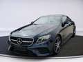 Mercedes-Benz E 220 d Aut. Coupe Panoramaschiebedach Blau - thumbnail 3