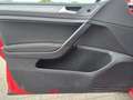 Volkswagen Golf 1.2 TSI Trend Edition Rood - thumbnail 16