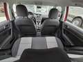Volkswagen Golf 1.2 TSI Trend Edition Rood - thumbnail 23