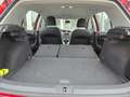 Volkswagen Golf 1.2 TSI Trend Edition Rood - thumbnail 24