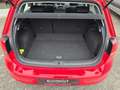 Volkswagen Golf 1.2 TSI Trend Edition Rood - thumbnail 26
