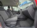 Volkswagen Golf 1.2 TSI Trend Edition Rood - thumbnail 21