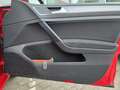 Volkswagen Golf 1.2 TSI Trend Edition Rood - thumbnail 22