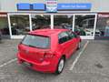Volkswagen Golf 1.2 TSI Trend Edition Rood - thumbnail 6
