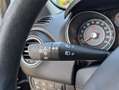 Fiat Punto *1Hand*5Trg*Klima*Tüv&Insp.Neu*Garantie*TOP Szürke - thumbnail 21