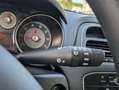 Fiat Punto *1Hand*5Trg*Klima*Tüv&Insp.Neu*Garantie*TOP Szürke - thumbnail 22