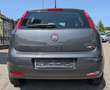Fiat Punto *1Hand*5Trg*Klima*Tüv&Insp.Neu*Garantie*TOP Szürke - thumbnail 6