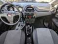 Fiat Punto *1Hand*5Trg*Klima*Tüv&Insp.Neu*Garantie*TOP Szürke - thumbnail 15