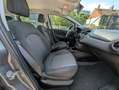 Fiat Punto *1Hand*5Trg*Klima*Tüv&Insp.Neu*Garantie*TOP Szürke - thumbnail 14