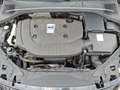 Volvo V60 D3 R-Design Schwarz - thumbnail 20