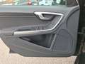 Volvo V60 D3 R-Design Schwarz - thumbnail 7