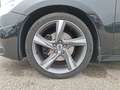 Volvo V60 D3 R-Design Schwarz - thumbnail 19