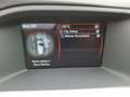 Volvo V60 D3 R-Design Schwarz - thumbnail 13