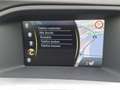 Volvo V60 D3 R-Design Schwarz - thumbnail 12